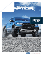 Raptor_Brochure_PDF