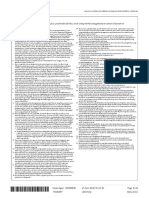 Pengecualian Klaim Rawat Inap PPH Plus PDF