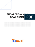 Contoh-Surat-Perjanjian-Sewa-Rumah-Lamudi-Indonesia.doc