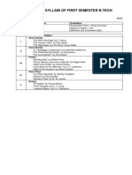 First_Year_Syllabus_8-7-09.pdf