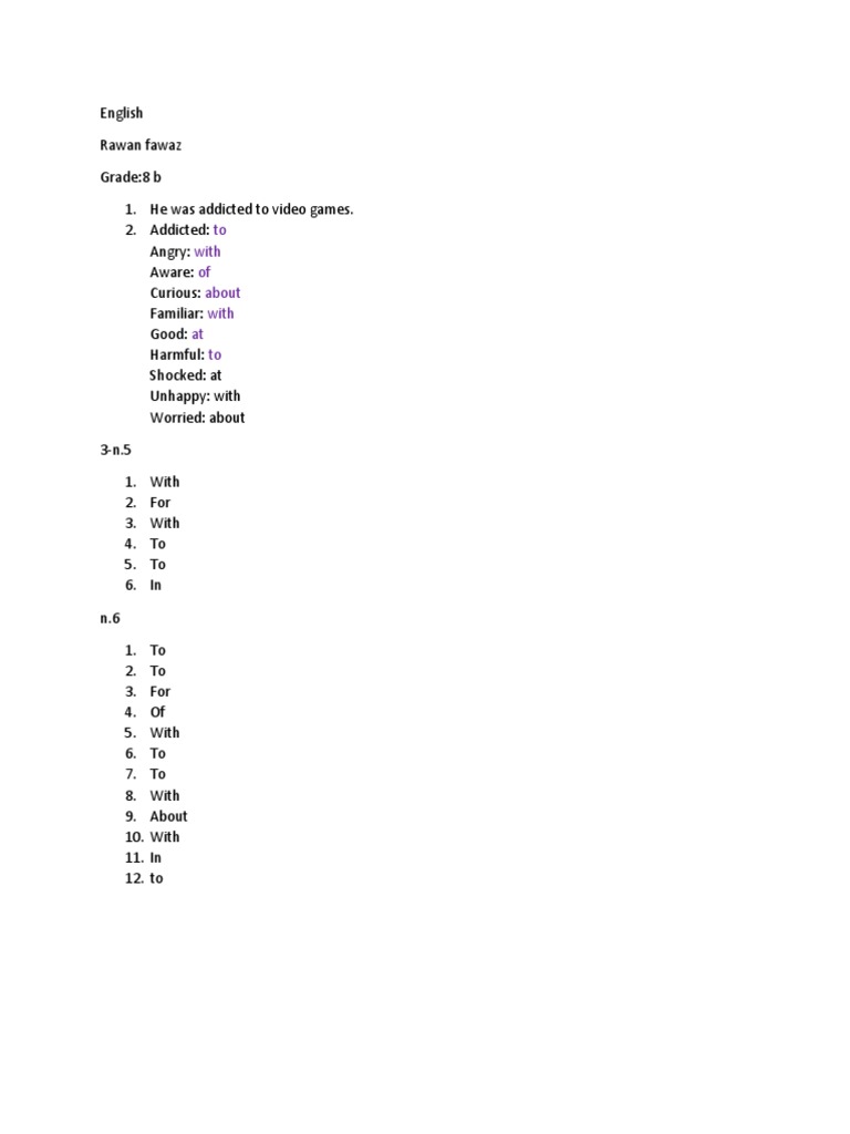 English | PDF | Foreign Language Studies