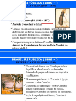 República Velha 3 PDF