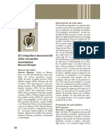 Guia El Companero Desconocido PDF
