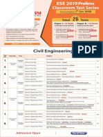 200imguf_ESE-2019-Pre-Test-Series.pdf