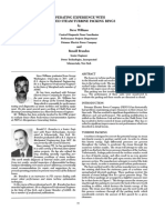 TurbineEfficiency_Test_T1777-84.pdf