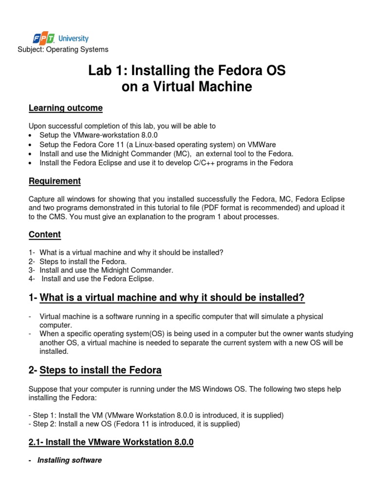 Shutdown Virtual Machine Command Line