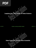 001DataScienceCareers