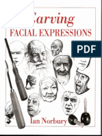 Carving-Facial-Sculptura.pdf