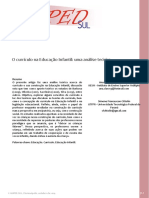 curriculu ed infantil.pdf