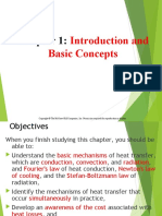 chapter_1_finale Basis.ppt