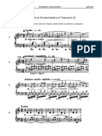 Ej Tonalidad Reconoc 02 Chopin PDF