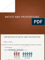 STD Math SL2