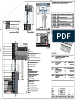 002-14_FAR_9_00_A_A_Z-_01_00013_UG - Kellerfenster Typ 1_i_F.pdf