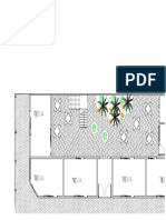 plantilla de la buena.dwg1-Model.pdf