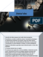 0burebista.ppt