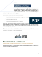 Protocolo de encaminamiento.pdf