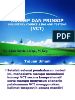 4. KONSEP VCT-1.ppt