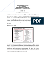Offshore Traning Module PDF