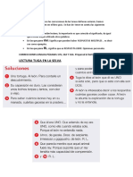 Lengua 27 PDF