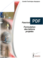 fascicule_4_formulation_v_2010-08-word-97.pdf
