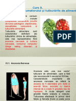 Curs Comportamentul Consum 09.04.2020