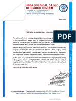 Experience Certificate.pdf