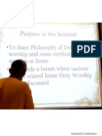 Deity worship seminar day 1.pdf