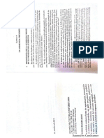 Klett PDF