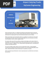Atlas K Loader | PDF | Loader (Equipment) | Cargo