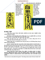 Bua Chu Giang Gioi 104 - 148 PDF
