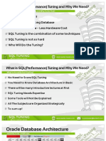 -Oracle-Master-SQL-Performance-Tuning-Document.pdf