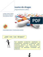 TRÁFICO Y CONSUMO DE DROGAS.pptx
