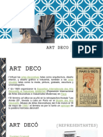 artdeco-151005164920-lva1-app6892.pdf