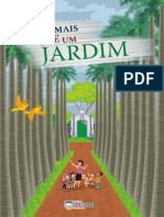 Jardim PDF