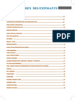 catalogue-logistical-20171vectorise1.pdf