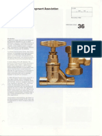 Is 36 Dezincification Resistant Brass PDF
