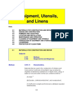 Chapter4 - Final copy-FDA PDF