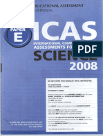 dokumen.tips_2008-icas-science-paper-e.doc