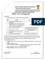 Notice No-11 Schedule of CBT-2 CEN 3-18 dt 130819.pdf