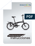 Dahon (bicicleta).pdf
