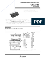 PS21353-N 2 PDF