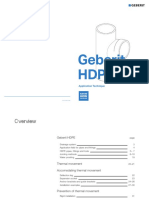 PDF Applicationtechnique Hdpe 1 PDF