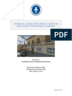 Anexo Tecnico Consultorios Jurídicos U Mariana PDF