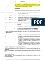 Enroute PDF