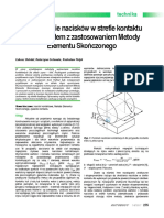 50 Bohdal Wyznaczanie PDF