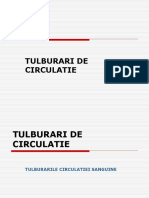 Tulburari CURS-curs