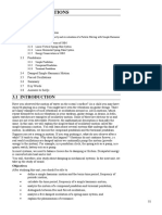 Oscillations PDF