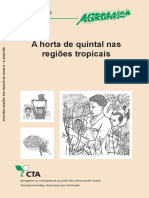 Agrodok-09-A horta de quintal nas regiões tropicais.pdf