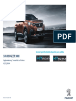 FT 3008 PDF