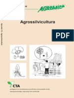 Agrodok 16 Agrossilvicultura PDF